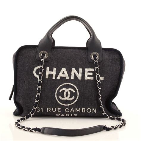 chanel bowling bag price 2013|chanel deauville bowling bag.